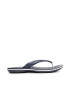 Crocs Flip flop Crocband Flip 11033 Bleumarin - Pled.ro