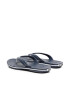 Crocs Flip flop Crocband Flip 11033 Bleumarin - Pled.ro