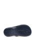 Crocs Flip flop Crocband Flip 11033 Bleumarin - Pled.ro