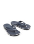 Crocs Flip flop Crocband Flip 11033 Bleumarin - Pled.ro