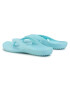 Crocs Flip flop Kadee II Flip W 202492 Albastru - Pled.ro