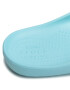 Crocs Flip flop Kadee II Flip W 202492 Albastru - Pled.ro