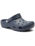 Crocs Șlapi 204151-410M Bleumarin - Pled.ro