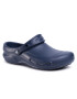 Crocs Șlapi Bistro 10075 Bleumarin - Pled.ro