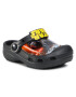 Crocs Șlapi Cc Star Wars Clog K 202172 Negru - Pled.ro