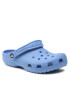 Crocs Șlapi Classic 10001 Albastru - Pled.ro