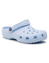 Crocs Șlapi Classic 10001 Albastru - Pled.ro