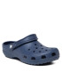 Crocs Șlapi Classic 10001 Bleumarin - Pled.ro