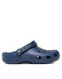 Crocs Șlapi Classic 10001 Bleumarin - Pled.ro