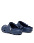 Crocs Șlapi Classic 10001 Bleumarin - Pled.ro