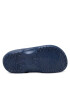 Crocs Șlapi Classic 10001 Bleumarin - Pled.ro