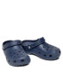 Crocs Șlapi Classic 10001 Bleumarin - Pled.ro