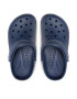 Crocs Șlapi Classic 10001 Bleumarin - Pled.ro