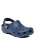 Crocs Șlapi Classic 10001 Bleumarin - Pled.ro