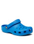 Crocs Șlapi Classic 10001 Albastru - Pled.ro