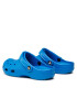 Crocs Șlapi Classic 10001 Albastru - Pled.ro