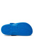 Crocs Șlapi Classic 10001 Albastru - Pled.ro