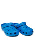 Crocs Șlapi Classic 10001 Albastru - Pled.ro