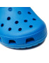 Crocs Șlapi Classic 10001 Albastru - Pled.ro