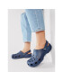 Crocs Șlapi Classic 10001 Bleumarin - Pled.ro