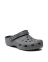 Crocs Șlapi Classic 10001 Gri - Pled.ro