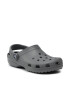 Crocs Șlapi Classic 10001 Gri - Pled.ro