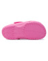 Crocs Șlapi Classic 10001 Roz - Pled.ro