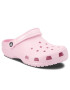 Crocs Șlapi Classic 10001 Roz - Pled.ro