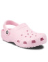 Crocs Șlapi Classic 10001 Roz - Pled.ro