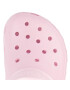 Crocs Șlapi Classic 10001 Roz - Pled.ro