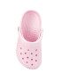 Crocs Șlapi Classic 10001 Roz - Pled.ro