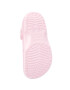 Crocs Șlapi Classic 10001 Roz - Pled.ro