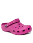 Crocs Șlapi Classic 10001 Roz - Pled.ro