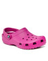 Crocs Șlapi Classic 10001 Roz - Pled.ro