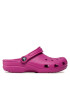 Crocs Șlapi Classic 10001 Roz - Pled.ro