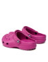 Crocs Șlapi Classic 10001 Roz - Pled.ro