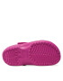 Crocs Șlapi Classic 10001 Roz - Pled.ro