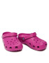 Crocs Șlapi Classic 10001 Roz - Pled.ro