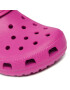 Crocs Șlapi Classic 10001 Roz - Pled.ro