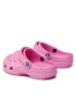 Crocs Șlapi Classic 10001 Roz - Pled.ro