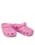 Crocs Șlapi Classic 10001 Roz - Pled.ro