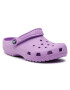 Crocs Șlapi Classic 10001 Violet - Pled.ro