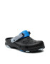 Crocs Șlapi Classic All Terrain Clog 206340 Negru - Pled.ro