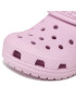 Crocs Șlapi Classic Clog T 206990 Roz - Pled.ro