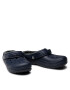 Crocs Șlapi Classic Lined Clog K 203506 Bleumarin - Pled.ro