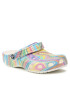 Crocs Șlapi Classic Out Of This Worldii Cg 206868 Colorat - Pled.ro