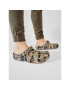 Crocs Șlapi Classic Realtree 12132 Verde - Pled.ro