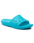 Crocs Șlapi Classic Slide 206121 Albastru - Pled.ro