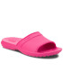 Crocs Șlapi Classic Slide K 204981 Roz - Pled.ro