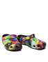 Crocs Șlapi Classic Solarized Clog 207556 Colorat - Pled.ro